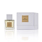 Eau de Parfum Bal D'Orient 100ml