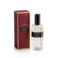parfum d'intérieur Bereket 125ml