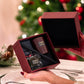 Coffret cadeau de maison miniature Bereket