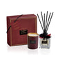 Coffret cadeau de maison miniature Bereket