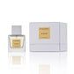 Bisous Parfum Femme 100 ml