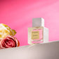 Bisous Parfum Femme 100 ml