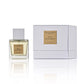 Eau de Parfum Femme Eau Mystique 100 ml