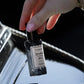 Istanbul Bosphorus Parfum Voiture 25ml