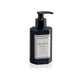 Gel douche Istanbul Bosphorus 100ml