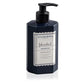 Gel douche Istanbul Bosphorus 400ml