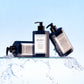 Gel douche Istanbul Bosphorus 400ml