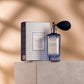 Istanbul Bosphorus Eau de Parfum 50 ml