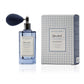 Istanbul Bosphorus Eau de Parfum 50 ml