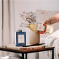 Recharge de bâtonnets parfumés Istanbul Bosphorus 985ml