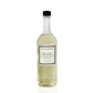 Recharge de bâtonnets parfumés Istanbul Bosphorus 985ml