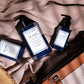 Lotion pour les mains et le corps Istanbul Bosphorus 100ml
