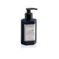 Lotion pour les mains et le corps Istanbul Bosphorus 100ml