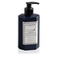 Lotion pour les mains et le corps Istanbul Bosphorus 400ml