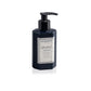 Istanbul Bosphorus Savon Liquide 100ml