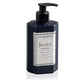 Savon Liquide Istanbul Bosphorus 400ml
