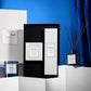 Istanbul Bosphorus Luxury Home coffret cadeau
