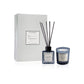 Istanbul Bosphorus Luxury Home coffret cadeau