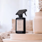Spray d'ambiance Istanbul Bosphorus 400ml - Édition limitée