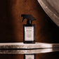 Spray d'ambiance Istanbul Bosphorus 400ml - Édition limitée