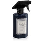Spray d'ambiance Istanbul Bosphorus 400ml - Édition limitée