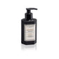 Gel douche Istanbul 100ml