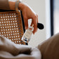 Istanbul Eau de Parfum 50 ml