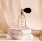 Istanbul Eau de Parfum 50 ml