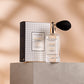 Istanbul Eau de Parfum 50 ml