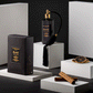 Extrait de Parfum Istanbul 125ml