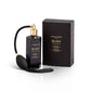 Extrait de Parfum Istanbul 125ml