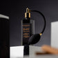 Extrait de Parfum Istanbul 125ml