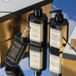 Extrait de Parfum Istanbul 125ml