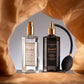 Extrait de Parfum Istanbul 125ml