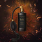 Extrait de Parfum Istanbul 125ml