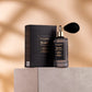 Istanbul Extrait de Parfum 50 ml