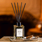 Bâtonnets de parfum Istanbul 515 ml