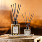 Bâtonnets de parfum Istanbul 515 ml