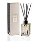 Bâtonnets de parfum Istanbul 515 ml