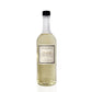 Recharge de bâtonnets parfumés Istanbul 985ml