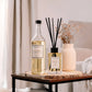 Recharge de bâtonnets parfumés Istanbul 985ml