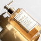 Gel douche Istanbul Golden Hour 250ml