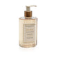 Gel douche Istanbul Golden Hour 250ml