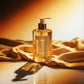 Gel douche Istanbul Golden Hour 250ml