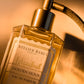 Istanbul Golden Hour Eau de Parfum 125 ml