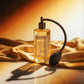 Istanbul Golden Hour Eau de Parfum 125 ml