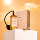 Istanbul Golden Hour Eau de Parfum 125 ml