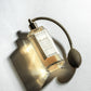Istanbul Golden Hour Eau de Parfum 125 ml