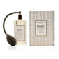 Istanbul Golden Hour Eau de Parfum 125 ml