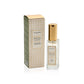 Istanbul Golden Hour Eau de Parfum 12 ml